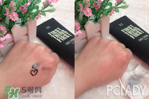 DTRT杜比麗夫是哪個國家的？杜比麗夫什么檔次