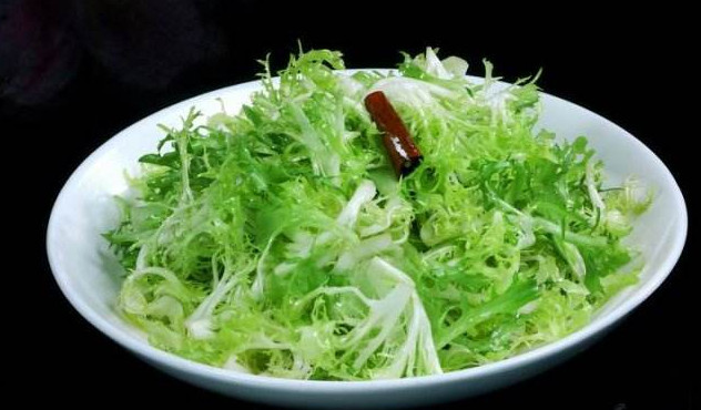 苦菊和苦苣是一種植物嗎？苦菊是不是苦苣