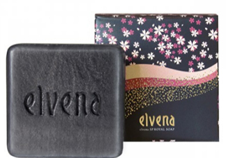 elvena艾美奈是什么牌子？elvena是什么檔次