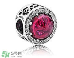 潘多拉美女與野獸手鏈在哪里買(mǎi)？pandora美女與野獸哪里有賣(mài)的？