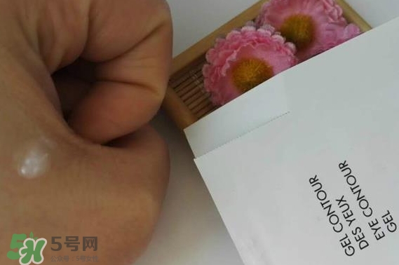 伊詩貝格眼霜怎么樣？伊詩貝格眼霜有幾款好用嗎？