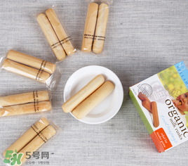 貝拉米磨牙棒保質(zhì)期多久？貝拉米磨牙棒保質(zhì)期多長(zhǎng)？