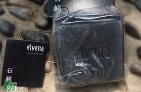 elvena艾美奈是什么牌子？elvena是什么檔次