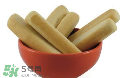 貝拉米磨牙棒怎么吃？貝拉米磨牙棒的使用方法