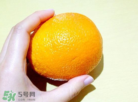 四月份有橙子嗎？四月份的橙子還好吃嗎？