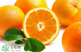 四月份有橙子嗎？四月份的橙子還好吃嗎？