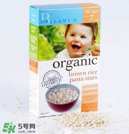貝拉米意面怎么煮？貝拉米意面的做法