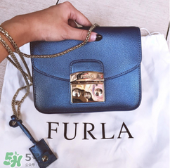 furla芙拉包包怎么看真假？芙拉包包真假辨別