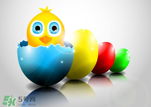 2017年復(fù)活節(jié)送什么禮物？復(fù)活節(jié)送兔子還是蛋？