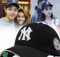 mlb是什么牌子？mlb是哪個(gè)國(guó)家的品牌？