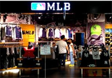 mlb是什么牌子？mlb是哪個(gè)國(guó)家的品牌？