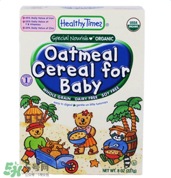 healthy times米粉怎么樣？healthy times米粉好嗎？