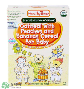 healthy times米粉怎么樣？healthy times米粉好嗎？