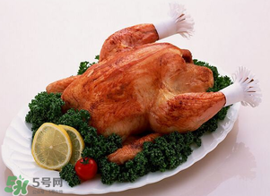 復活節(jié)吃火雞嗎？什么節(jié)日吃火雞？