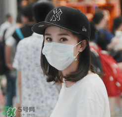 mlb棒球帽正品多少錢？mlb帽子專柜價格