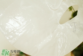 寵愛(ài)之名適合多大年齡？寵愛(ài)之名適合年齡