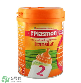 Plasmon派樂萌是哪個國家的品牌？Plasmon派樂萌奶粉產(chǎn)地是哪里？