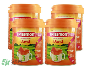 Plasmon派樂萌是哪個國家的品牌？Plasmon派樂萌奶粉產(chǎn)地是哪里？