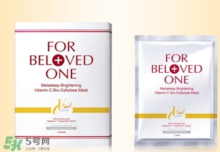 寵愛之名適合什么膚質(zhì)？寵愛之名適合敏感肌嗎