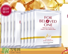 寵愛之名適合什么膚質(zhì)？寵愛之名適合敏感肌嗎