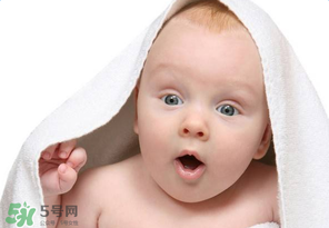 寶寶上火喝什么果汁？寶寶上火喝什么果汁去火？