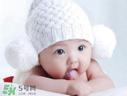 寶寶上火喝什么果汁？寶寶上火喝什么果汁去火？