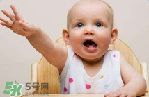 寶寶便秘喝什么果汁好？寶寶便秘喝什么果汁？