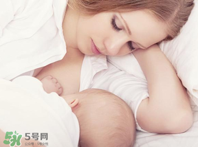 孕婦能喝人奶嗎？孕婦喝人奶的好處？