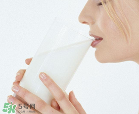 孕婦能喝人奶嗎？孕婦喝人奶的好處？