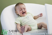小孩磨牙該怎么治療？小孩磨牙該怎么辦？