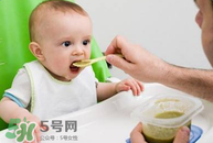 嬰兒能吃山藥嗎？嬰兒可不可以吃山藥？