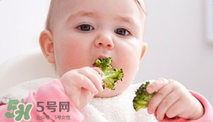 嬰兒能吃山藥嗎？嬰兒可不可以吃山藥？