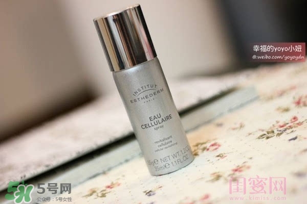 雅詩敦噴霧怎么用？雅詩敦噴霧使用方法