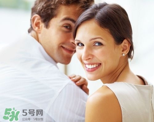 周末夫妻是什么意思？周末夫妻好不好？
