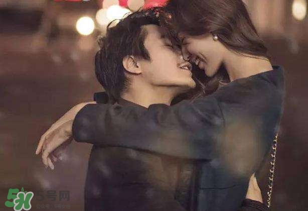 老婆生氣了怎么哄她開(kāi)心？老婆生氣不理我怎么辦？