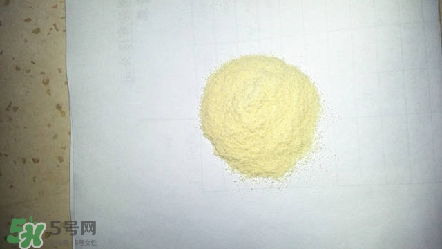 意大利plasmon奶粉怎么樣？意大利plasmon奶粉好嗎？