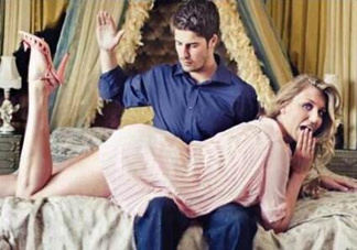 老婆生氣了怎么哄她開心？老婆生氣不理我怎么辦？