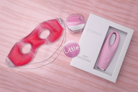 foreo是什么牌子？foreo斐珞爾是哪個國家的