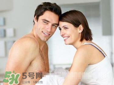 夫妻兩地分居怎么解決生理需求？夫妻兩地分居該如何相處？