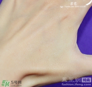 eisenberg伊詩貝格適合什么膚質(zhì)？伊詩貝格適合敏感肌嗎？