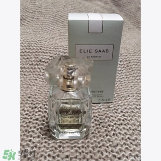 elie saab艾麗薩博是什么牌子？elie saab艾黎莎柏什么檔次？