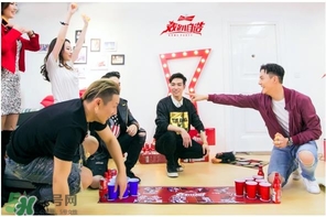 百威啤酒多少錢一瓶？百威啤酒價格