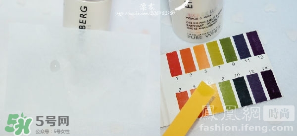eisenberg伊詩貝格適合什么膚質(zhì)？伊詩貝格適合敏感肌嗎？