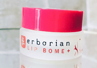 erborian艾博妍是什么牌子？erborian什么檔次？