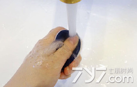 持妝氣墊是什么？持妝氣墊怎么用