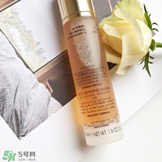 eisenberg伊詩貝格是什么牌子？伊詩貝格是哪個國家的？