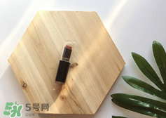 濕又野口紅有旗艦店嗎？濕又野口紅怎么看是不是正品