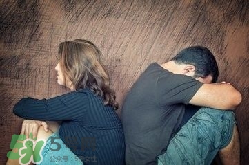 老婆生氣了怎么哄她開(kāi)心？老婆生氣不理我怎么辦？