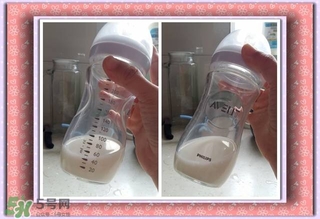 意大利plasmon奶粉怎么樣？意大利plasmon奶粉好嗎？