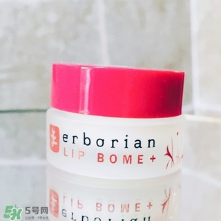 erborian艾博妍是什么牌子？erborian什么檔次？